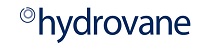 hydrovane logo